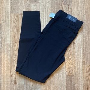 Pull On Maurices Pants